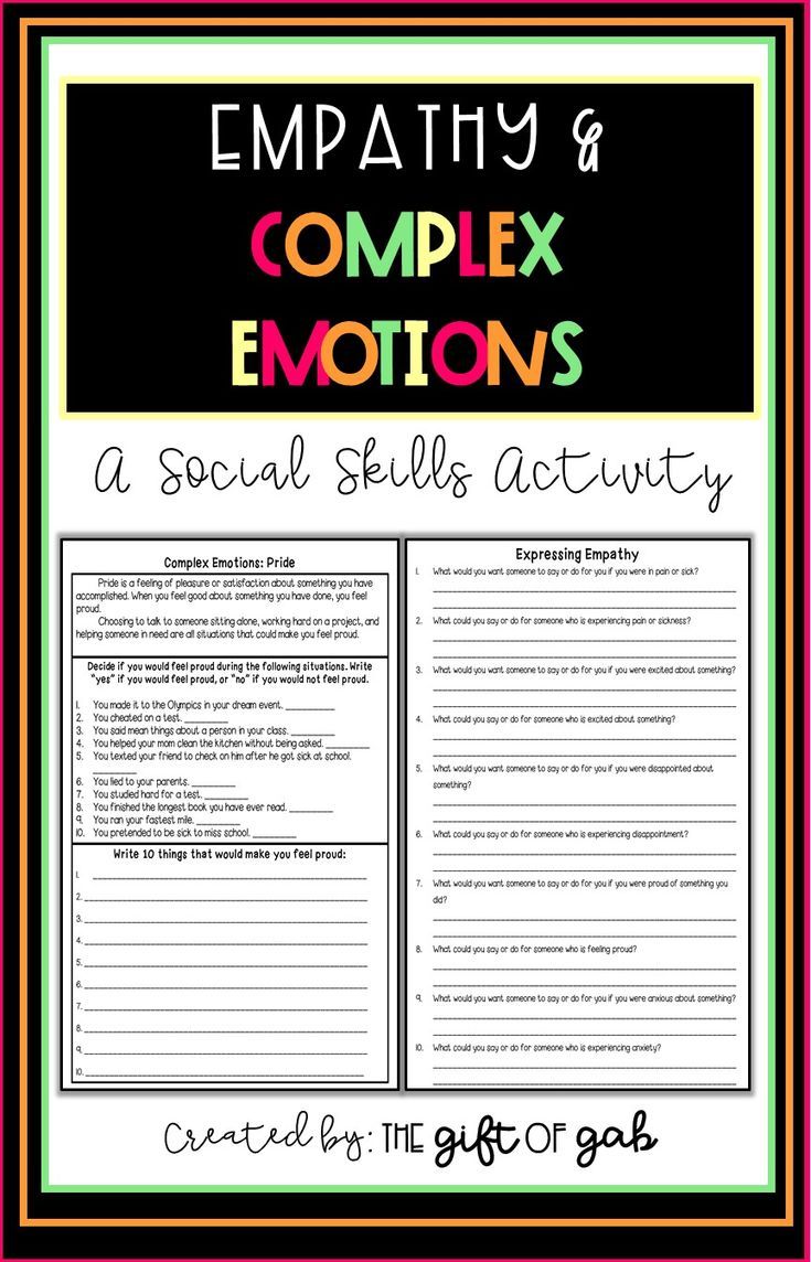 Emotional Check In Worksheet Social Emotional Learning Activities Social Emotional Learning