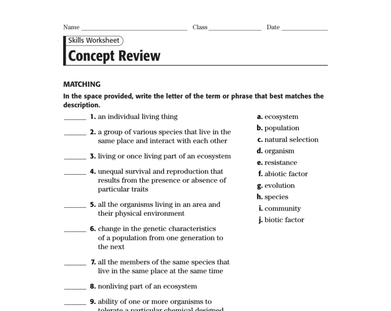 English Worksheets Super Size Me Worksheet Answer Key