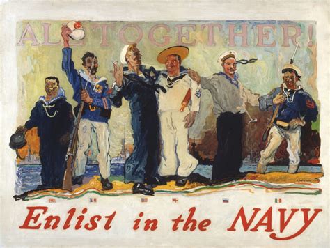 5 Steps to Enlist in the Navy Successfully