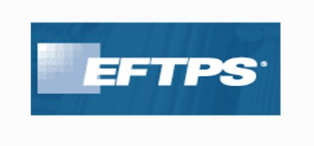 Enroll For Eftps To Make Irs Payments Step By Step Guide