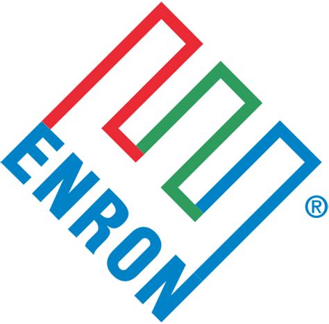 Enron Wikipedia