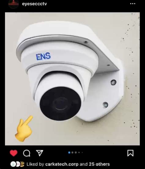 Ens Security On Linkedin Ens Loves Great Installation