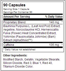 Entenda Os Diferentes Tipos De Oxyelite Pro Da Usplabs