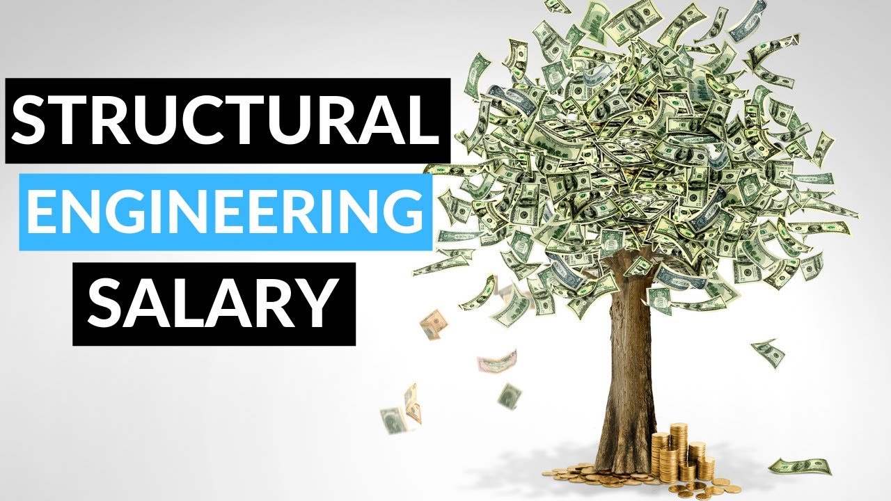 Entry Level Civil Engineering Salaries Sanyexcellent