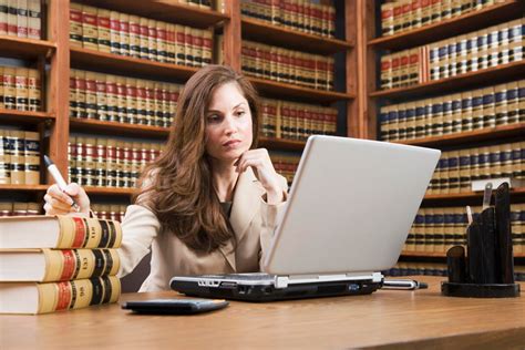 Entry Level Paralegal Jobs Atlanta Garfield Belt