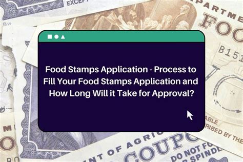 Etowah County Food Stamp Office Guide And Application