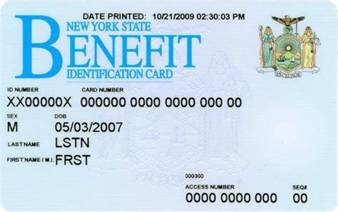 Etowah County Food Stamp Office Information