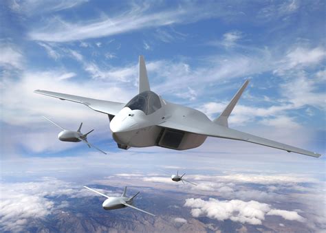 European Next Generation Fighter Jet Back On Track First Flight Set For 2027 Autoevolution