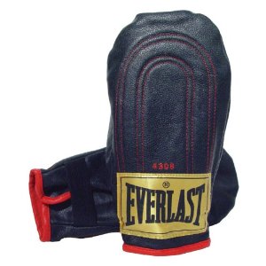 Everlast Speed Bag Bladder