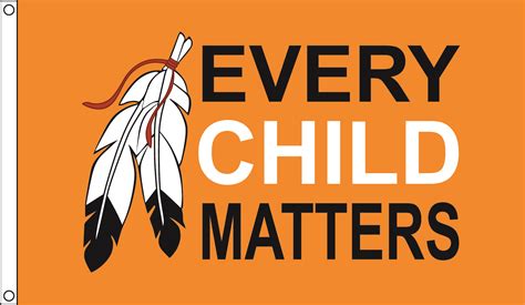 Every Child Matters Shop Online Royal Bc Museum