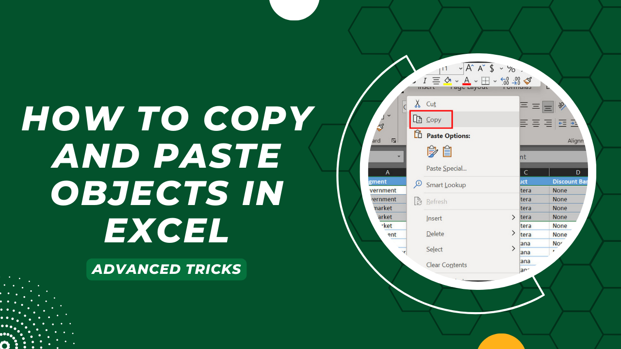 Excel Copy And Paste Without Quotes