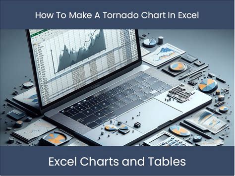 Excel Tutorial How To Make A Tornado Chart In Excel Excel Dashboards Com