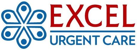 Excel Urgent Care Bopqeimg