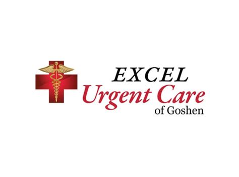 Excel Urgent Care Of Goshen 6 891 Reviews Urgent Care In Goshen Ny Birdeye