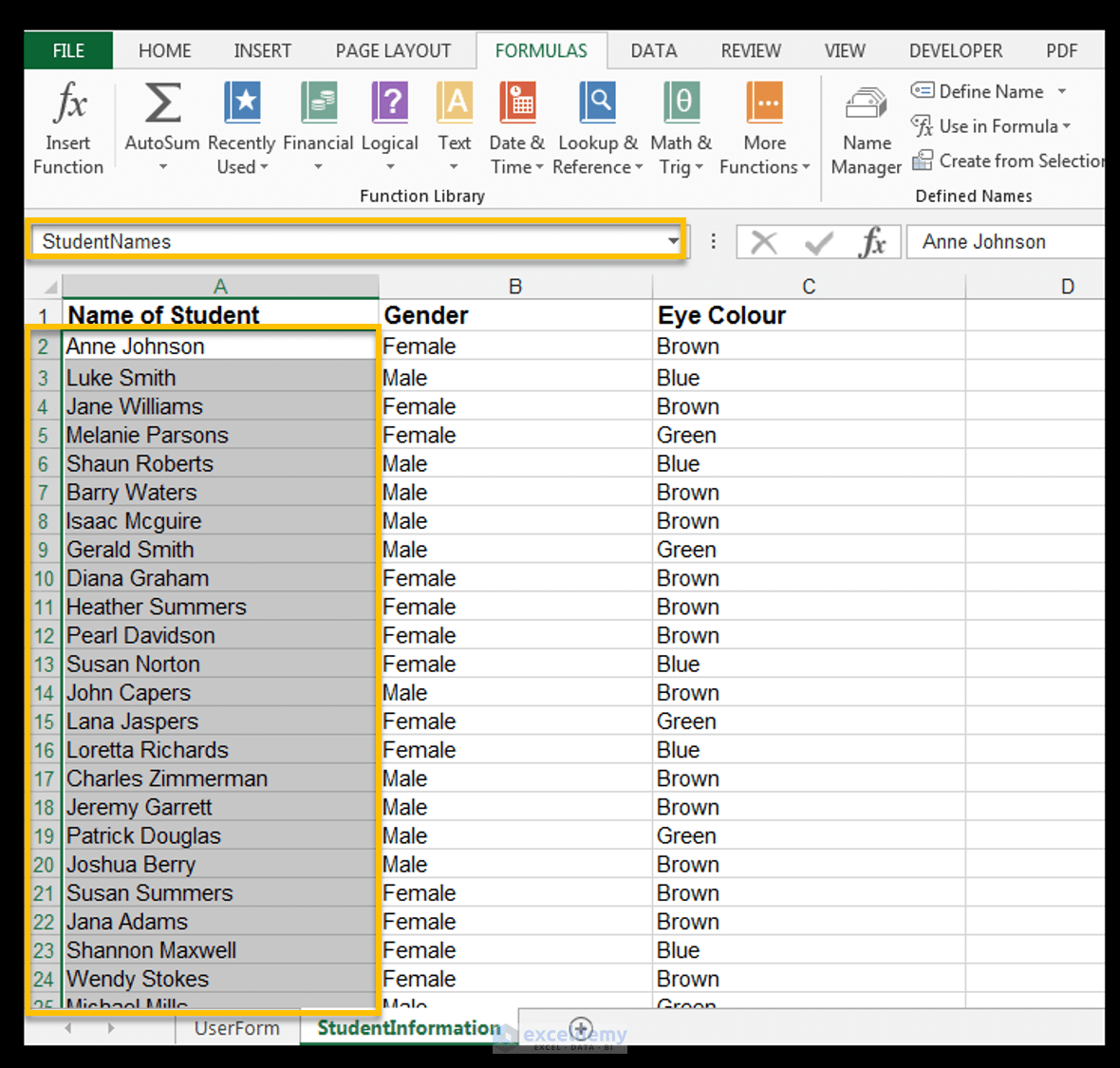 Excel Vba Activate Worksheet Based On Cell Value Worksheet Resume