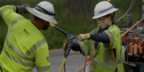 Exelon Career Opportunities