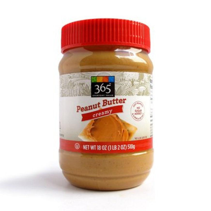 Explore The Organic Peanut Butter Selection Available At Whole Foods Organic Vegan Superfoods