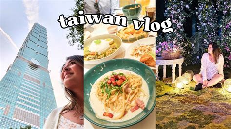 Exploring Taipei Amazing Taiwan Youtube