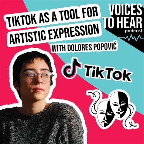 Exploring Unique Tattoo Stories And Personal Expression Tiktok