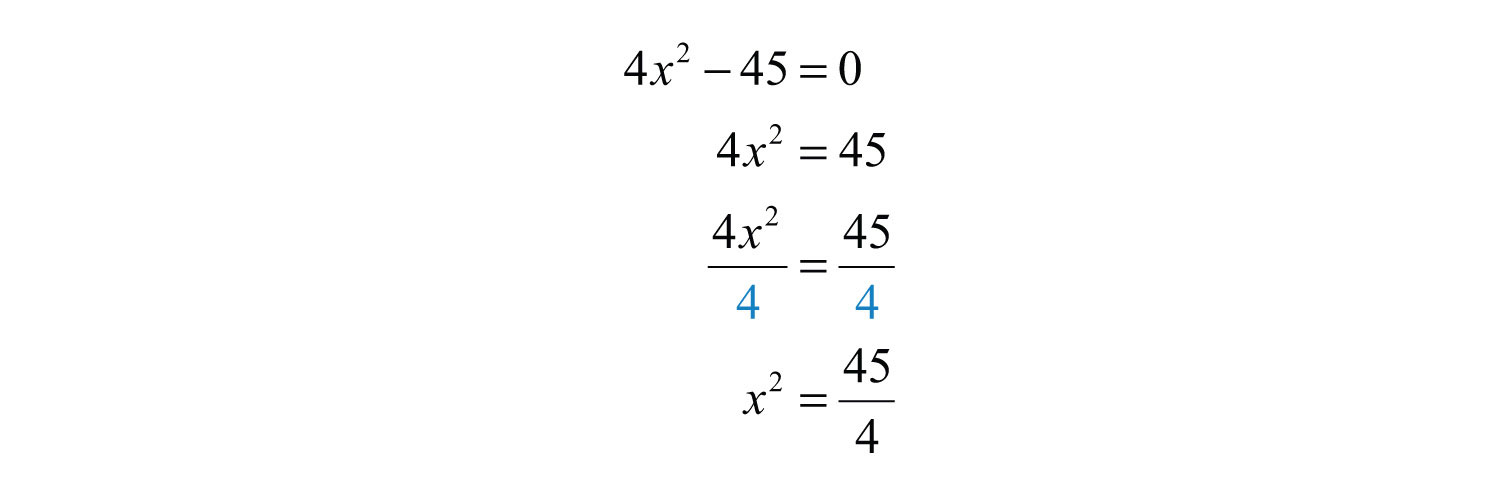 Extracting Square Roots Mentally Ppt