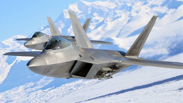 F 22 Raptor Top Speed Lindaparking