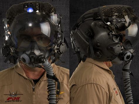 F-35 Helmet Capabilities, 60% Off | Www.elevate.in