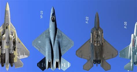 F22 Vs F35 Pesquisa Google Aeronaves Militares Modernas Pinterest F35 F22 And Sukhoi