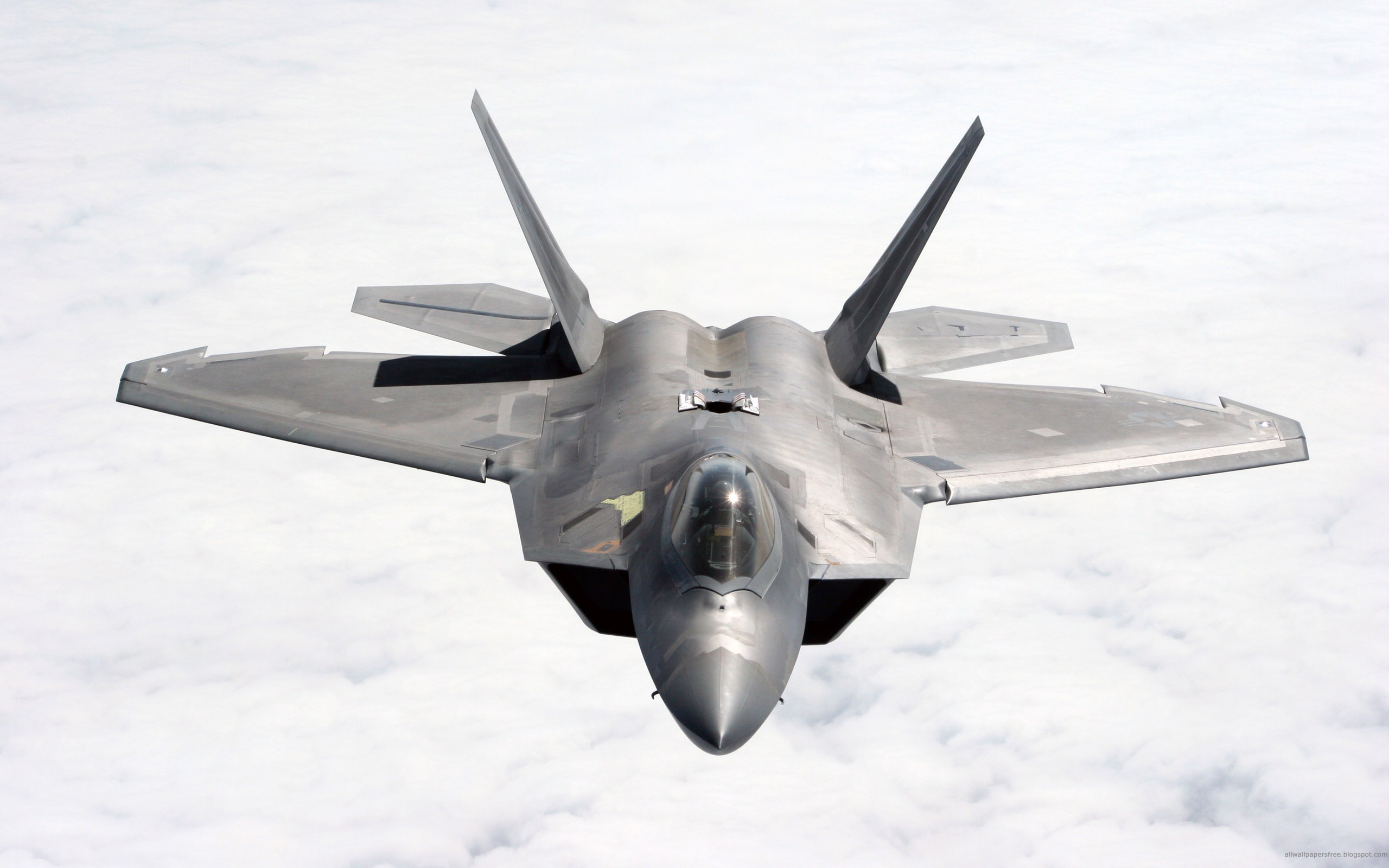 F35 Wallpaper 1920X1080 Wallpapersafari