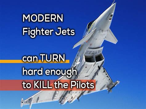 Facts Modern Fighter Jets Rare Trivia Air Force F 22 F 35 Euro F 15 Thechive