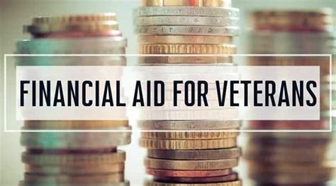 Fafsa For Veterans