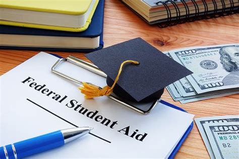 Fafsa Military Grant