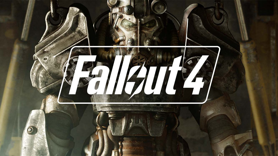 Fallout 4 Save Corrupt