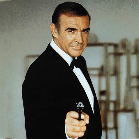 Famous Movies Amp Famous Guns Bond Amp Walther