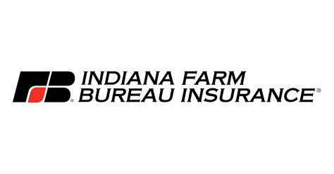 Farm Bureau Insurance Madison Indiana