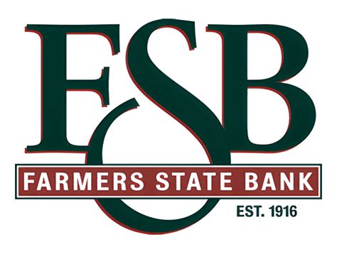 Farmers State Bank Falcon Services