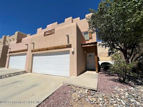 Farmington Nm Townhomes For Sale Realtor Com