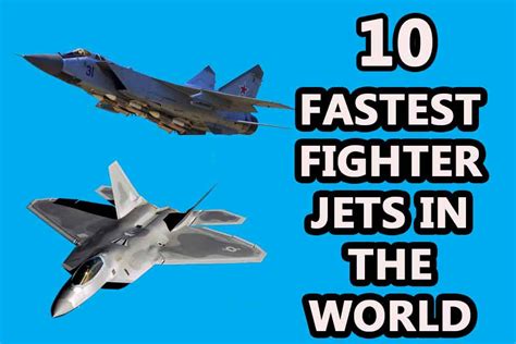 Fastest Fighter Jet In The World 2024 Price Alysa Martynne