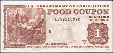 Fayette Food Stamp Office Printable Ilacollection Ideas