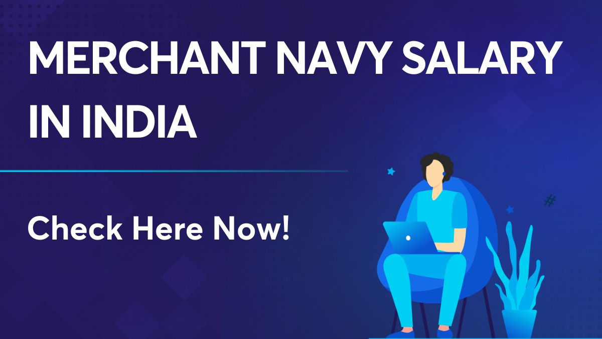 Fc Navy Salary