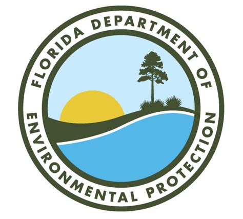 Federal Facilities And Project Managers In Florida Florida Department Of Environmental Protection