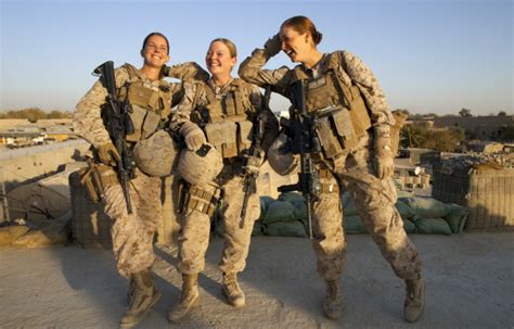 Female Navy Seals 2022