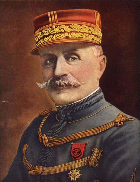 Ferdinand Foch Alchetron The Free Social Encyclopedia