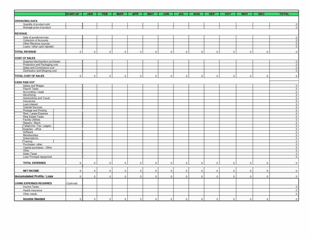 Fidelity's Excel Worksheet: Easy Retirement Budget Planner