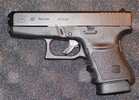 File Glock 36 Jpg Wikipedia