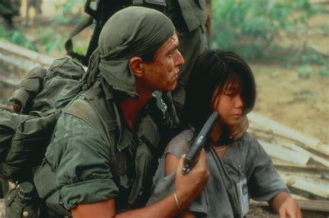 7 Vietnam War Films