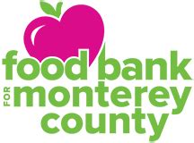 Financials Food Bank For Monterey County