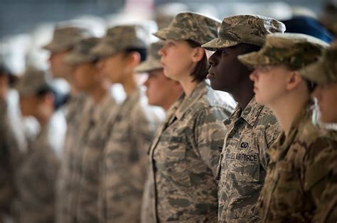 5 Ways to Find a Military Member