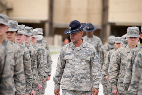 Find Your Air Force Recruiter Now