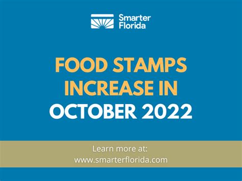 Find Fast Dale County Food Stamp Assistance