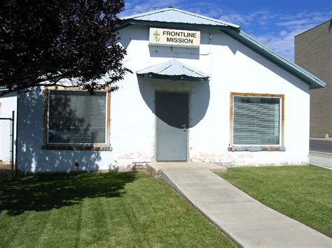 Find Food Assistance In Farmington Nm A Comprehensive Directory Of Food Pantries